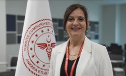 Öğrencilere kahvaltı uyarısı