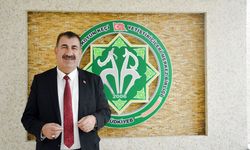 Bugün Dünya Süt Günü