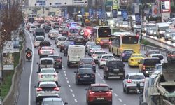Çorumlu sürücüler dikkat: 30 Haziran son gün! 28 bin lira cezası var!