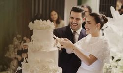 Çorum'da yılın düğününde 2 bin kişi görev yapacak!