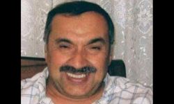 Ahmet Semerci toprağa verildi