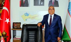 BAKTAT’ın yeni  logosu beğenildi