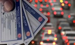 Ehliyet sahipleri bu karara çok sinirlenecek; Artık her yıl yapılacak