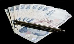 16 milyon emekliye bayram müjdesi! En düşük emekli maaşı belli oluyor…