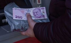 Emekli aylıkları için tarih belli oldu