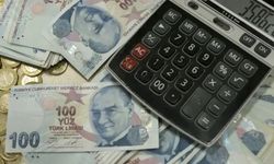 4 farklı zam senaryosu masada! En düşük emekli maaşı ne kadar olacak?