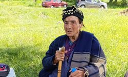 Emine Kantemir vefat etti