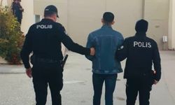 Çorum'da hakkında yakalama kararı bulunan 14 şüpheli yakalandı