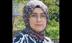 Traktörden düşen genç kadın hayatını kaybetti