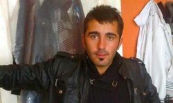 İnek sağarken hayatını kaybetti