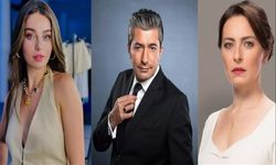 Çorum'da sinema filmi çekilecek