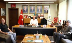 Hüseyin Dedekargınoğlu  için vefa etkinliği bugün