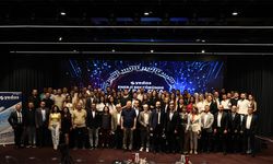 YEDAŞ’tan “yapay zekâ” zirvesi