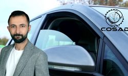 Çorum’da sürücülere kene,  yılan ve haşere için uyarı
