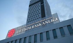Genelkurmayın güvenlik duvarının İsrail ordusuyla  bağlantılı firmaya emanet edildiği iddiası yalanlandı