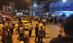 Düğünü kana buladı: 1 ölü, 3 yaralı