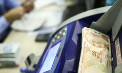 Evde Bakım Yardımı ödemeleri hesaplara yatırıldı