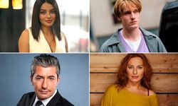 “Al Beni Baba” filmi için  oyuncu seçmeleri başladı