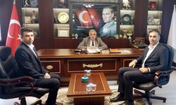 Vakıfbank'tan esnaflara  uygun faizli kredi imkanı