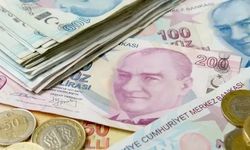 Zam bekliyorlardı maaşları düştü