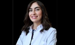 “Kronik hastalığı olanlar  beslenmeye dikkat etsin”