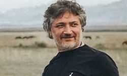Karaahmetoğlu kalbine yenildi