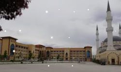 Okulun 3. katından atlayan çocuk ağır yaralandı