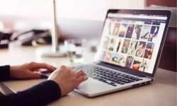 Hem yavaş hem pahalı! İnternet yüzde 20 zamlanıyor