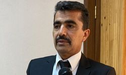“Bu vatan hepimizin has bahçesidir”