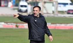 Kamak’tan Çorum FK ile ilgili çarpıcı tespitler