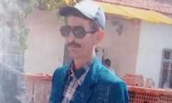 69 yaşındaki vatandaş kayıp