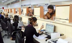 Memurlar artık bu yüzden atılamayacak!
