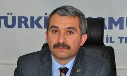 “Toprağı korumak geleceği korumaktır”
