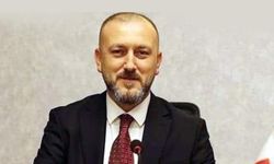 Kuşcu: “Kürecik ve İncirlik üsleri  derhal kapatılmalı”