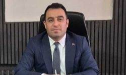 “Bayramda ihtiyaç  sahipleri gözetilmeli”