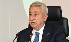 Palandöken; “Kayıtlı  970 bin çocuk işçi var”