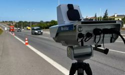 Bayram boyunca radar şikayeti yağmıştı! Tepkiler üzerine harekete geçildi