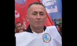 Batak: “Emeklinin  sabır taşı çatladı”