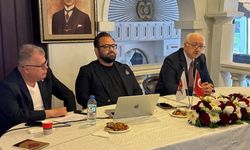 “1970’li yıllarda başlayanlar için gazetecilik çile ve sabır mesleğiydi”