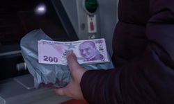 Yarın son gün: Şubeye gitmeyenin bankadaki parası devredilecek