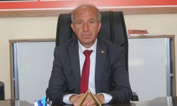 Karadeniz: “Seçmenin iradesine  darbe vuruldu”