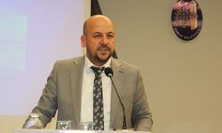 “Paylaştıkça büyüyen bir kardeşliğe ihtiyacımız var”