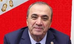 “İhtiyaç sahiplerini gözeterek, çocukların yüzünü güldürelim”
