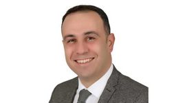 “Bayramlar barış, özgürlük ve demokrasi getirsin”