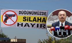 Çorum’da düğünlerde sivil polis ve jandarmalar görevlendirilecek