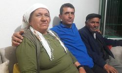 Züleyha Kuzu hayatını kaybetti