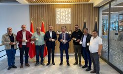 “Süt üreticisi borç içinde, 1 kilo süt 1.5 kilo yem etmiyor”