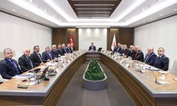 Bakanlıktan Çorum’a milyonluk destek