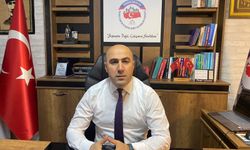 “Bayram öncesinde sofraların yokluğunu konuşuyoruz”