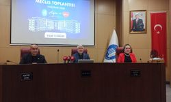 “Bizim açımızdan inşaatlarla ilgili süreç bitmiştir”